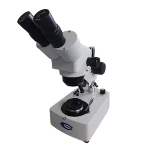 Microscópio Estereoscópio Especial XTB-2BG LED