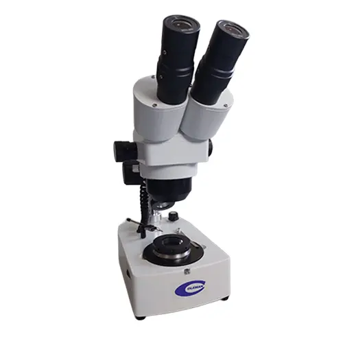 Microscópio Estereoscópio Especial XTB-2BG LED - Image 2