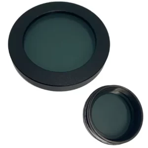 Filtro Polarizador
